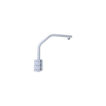 PTZ Dome Zwanehals steun