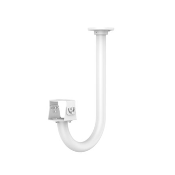 Pending mount voor 180° camera UNV8541