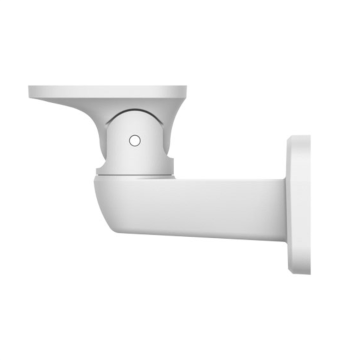 Muursteun voor 180° camera UNV8541