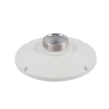 Adapter voor Dome GPIP803