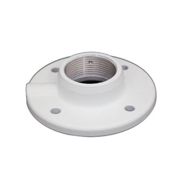 Plafondbevestiging voor PTZ