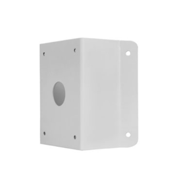 Hoekbevestiging PTZ Dome