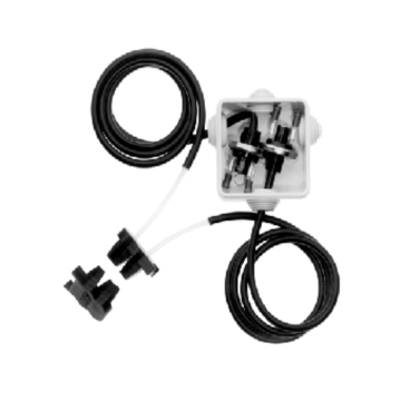 Veiligheidsstrip pneu cont.