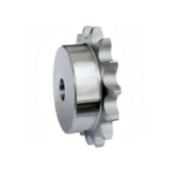 Kettingwiel T32 voor ketting van 1/2".