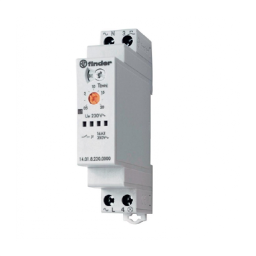 Trappenhuisautomaat   14018230