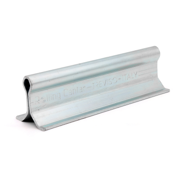 Looprofiel New Omega