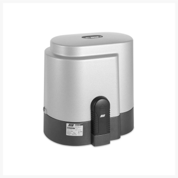 Schuifhekopener K500 FAST + K