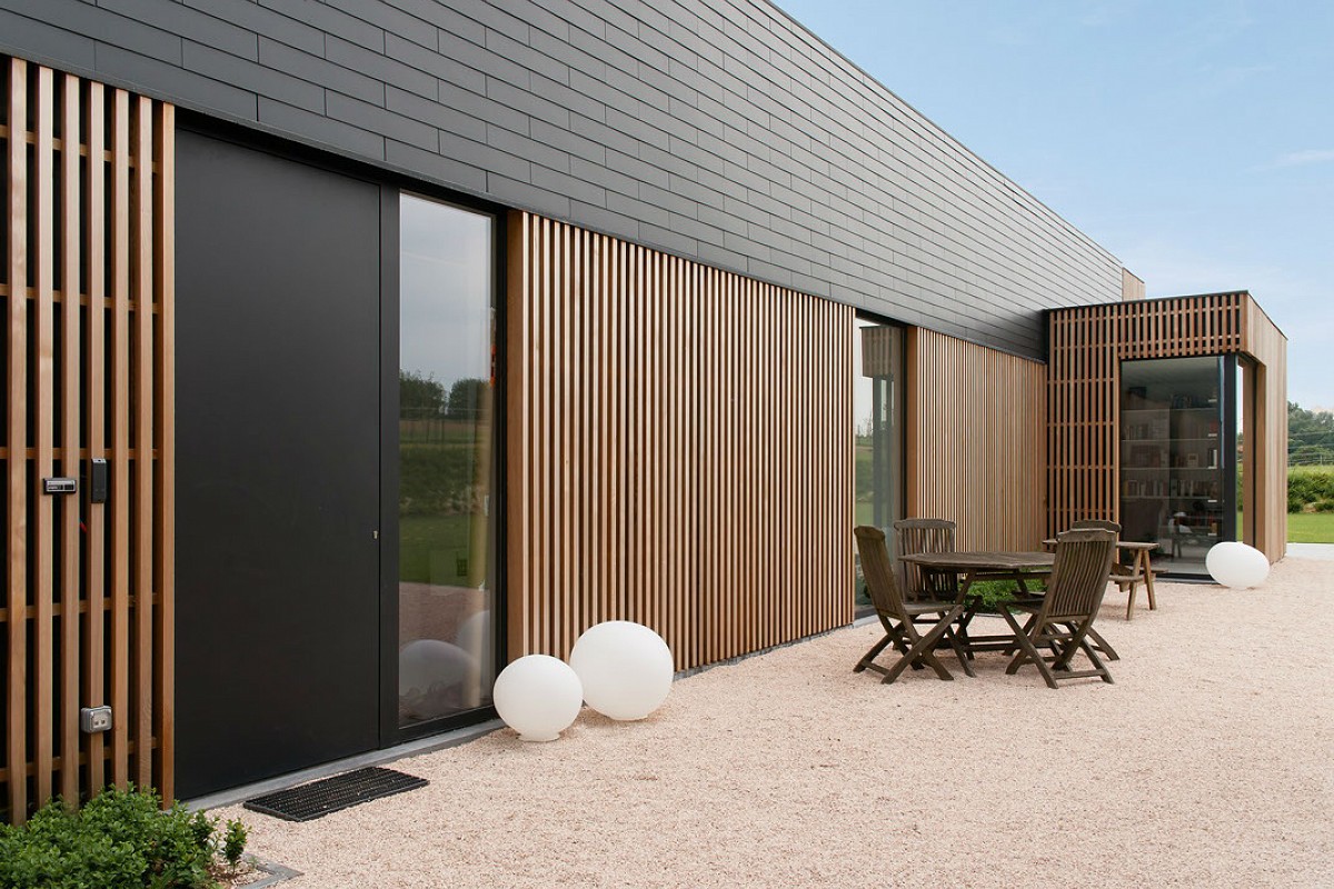 Uw partner voor security en toegangsautomatisering